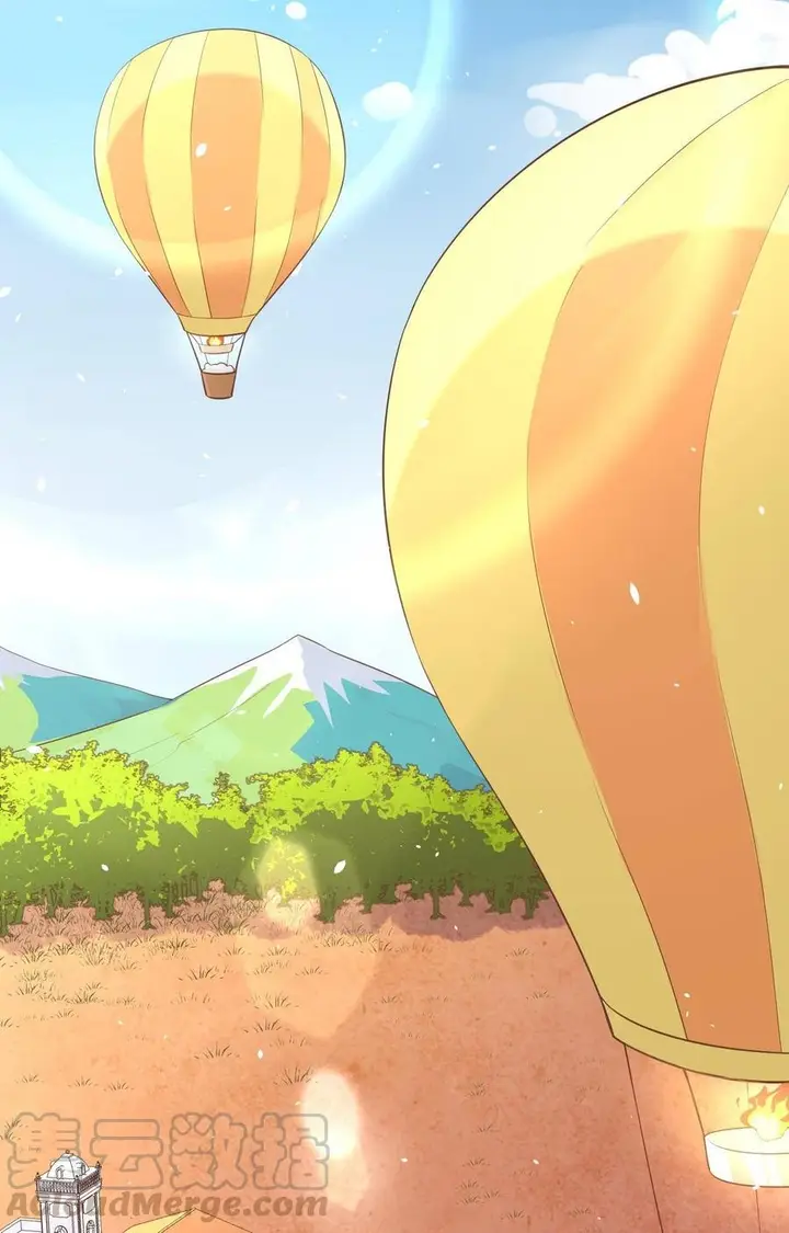 image-komik-to-be-the-castellan-king-chapter-183-20/59