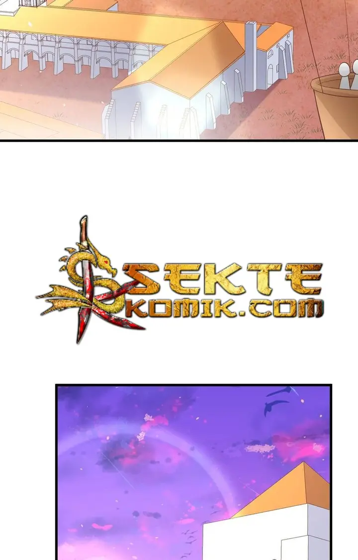 image-komik-to-be-the-castellan-king-chapter-183-21/59