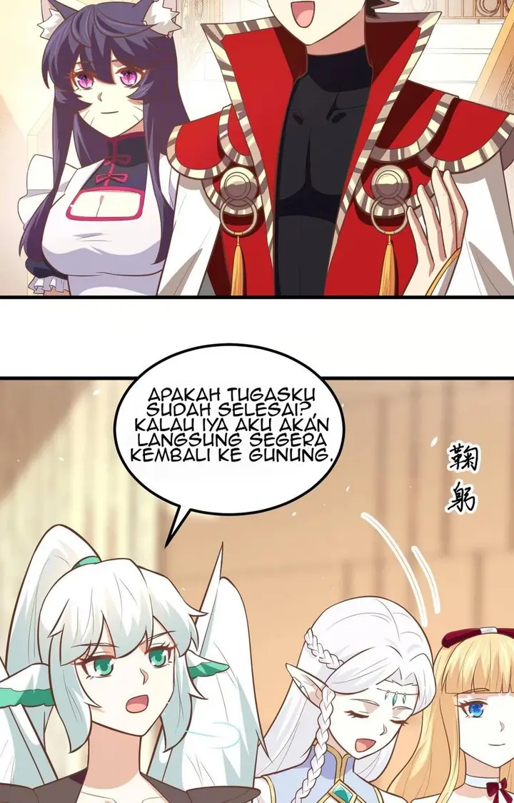 image-komik-to-be-the-castellan-king-chapter-183-23/59