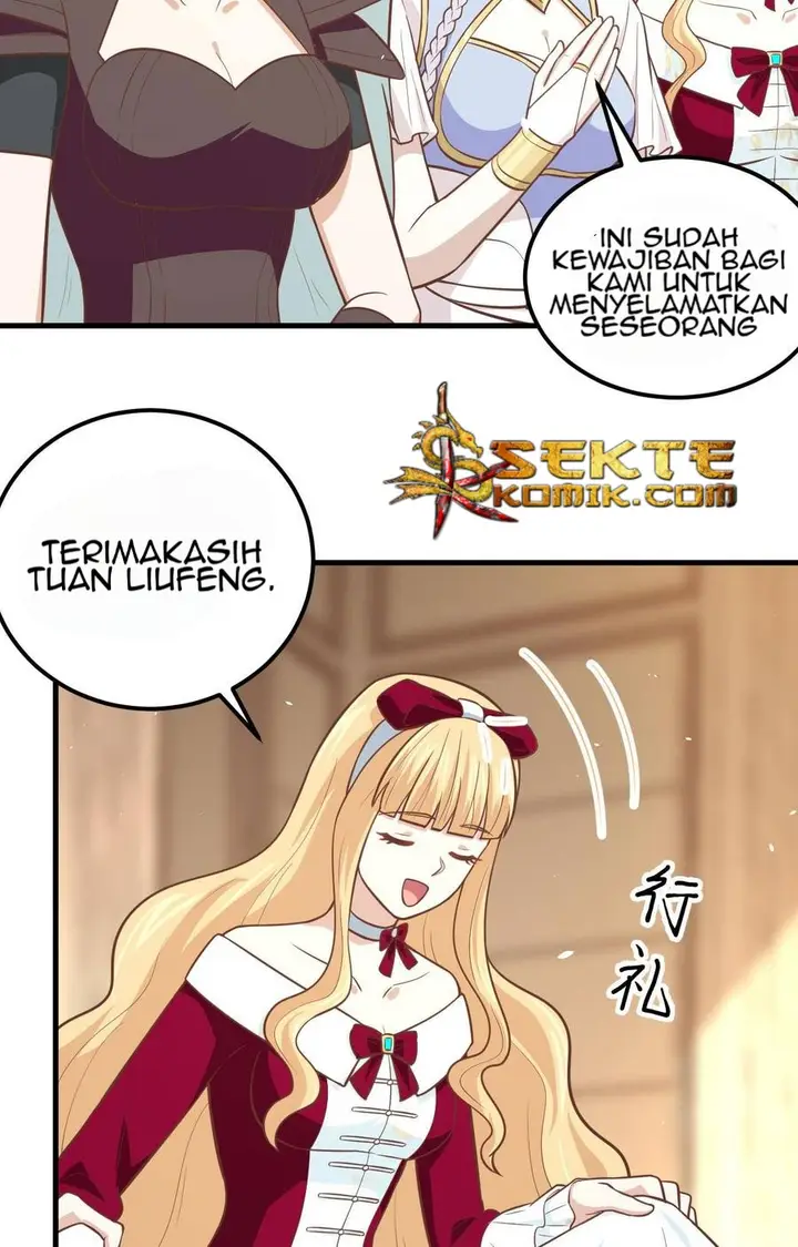 image-komik-to-be-the-castellan-king-chapter-183-24/59