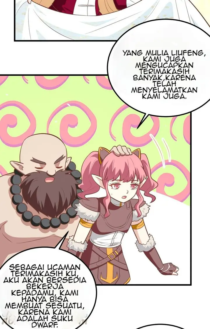 image-komik-to-be-the-castellan-king-chapter-183-25/59