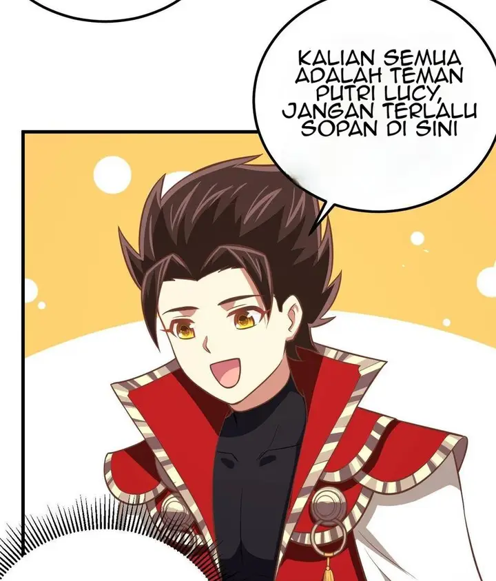image-komik-to-be-the-castellan-king-chapter-183-26/59