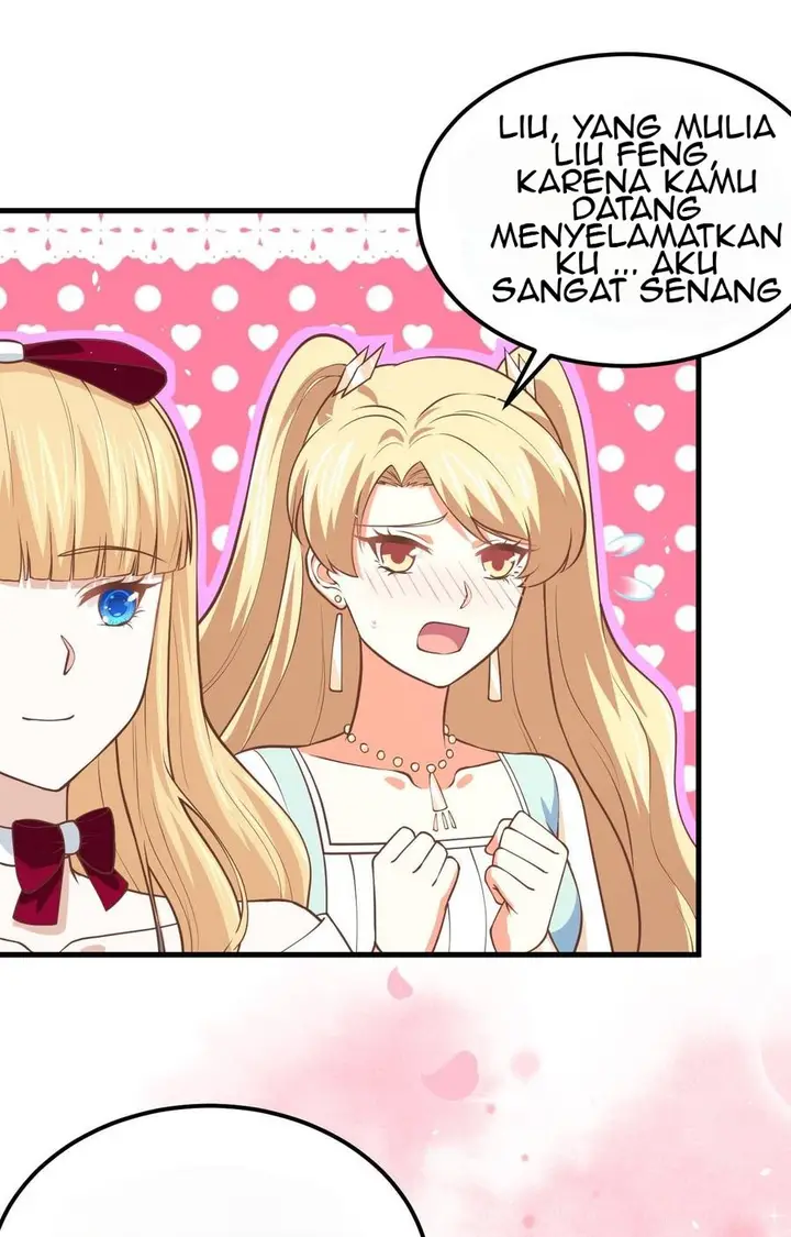 image-komik-to-be-the-castellan-king-chapter-183-27/59