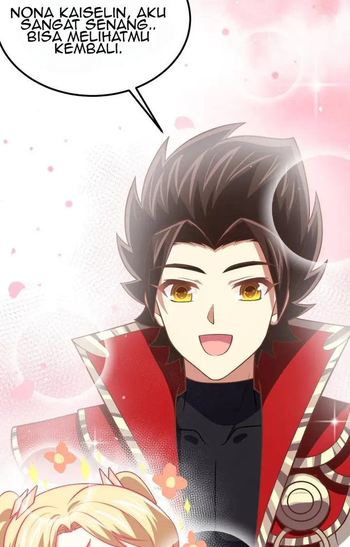 image-komik-to-be-the-castellan-king-chapter-183-28/59