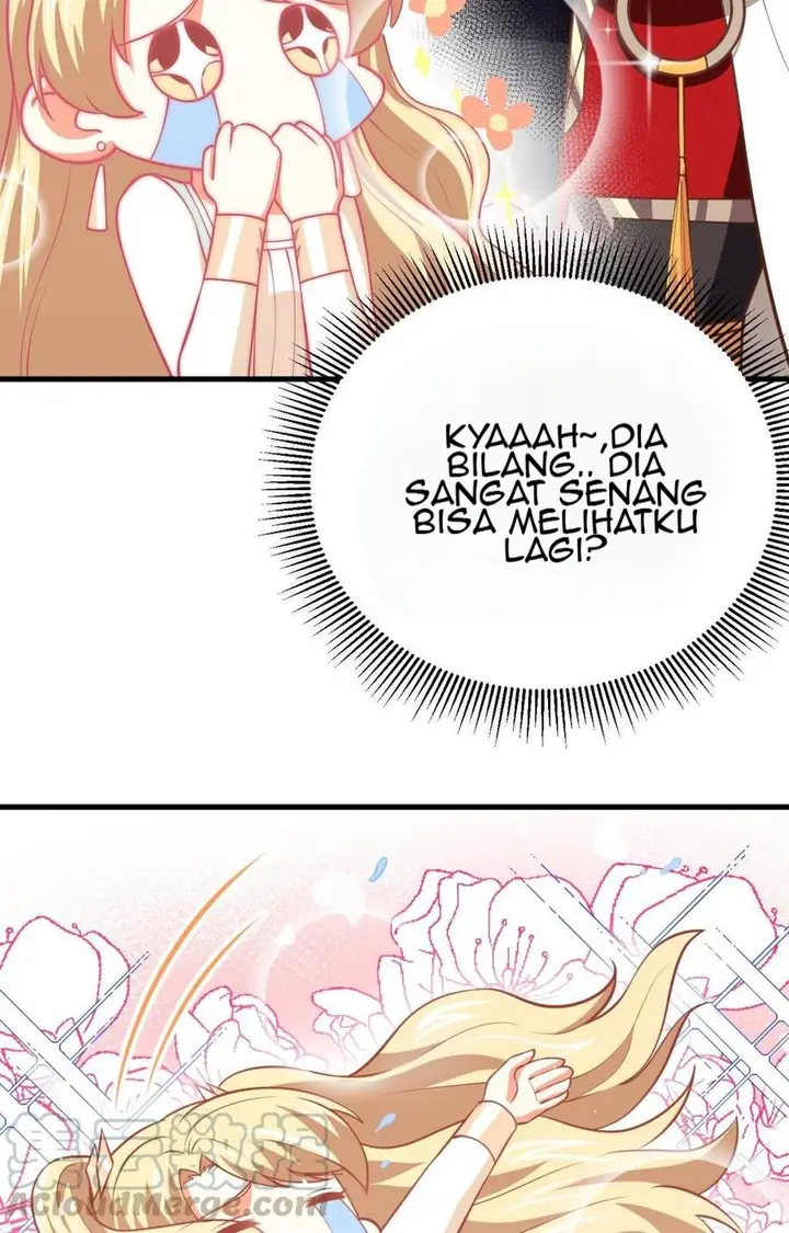 image-komik-to-be-the-castellan-king-chapter-183-29/59