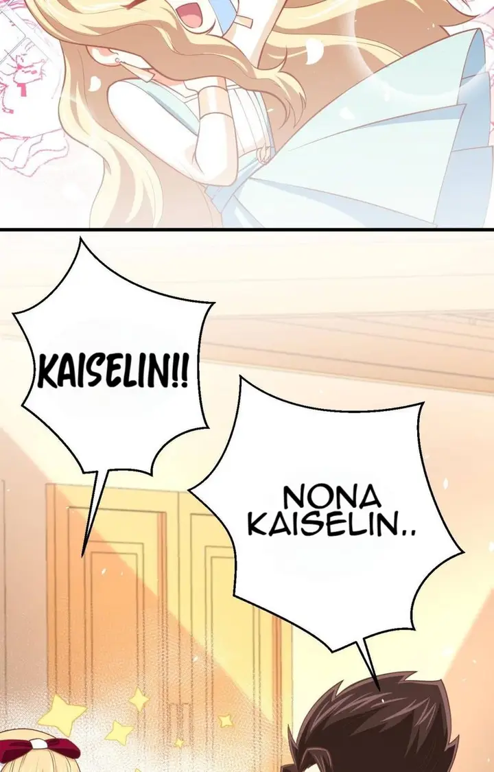 image-komik-to-be-the-castellan-king-chapter-183-30/59