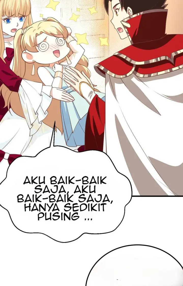 image-komik-to-be-the-castellan-king-chapter-183-31/59