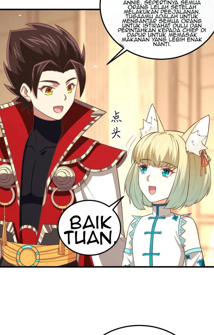 image-komik-to-be-the-castellan-king-chapter-183-32/59