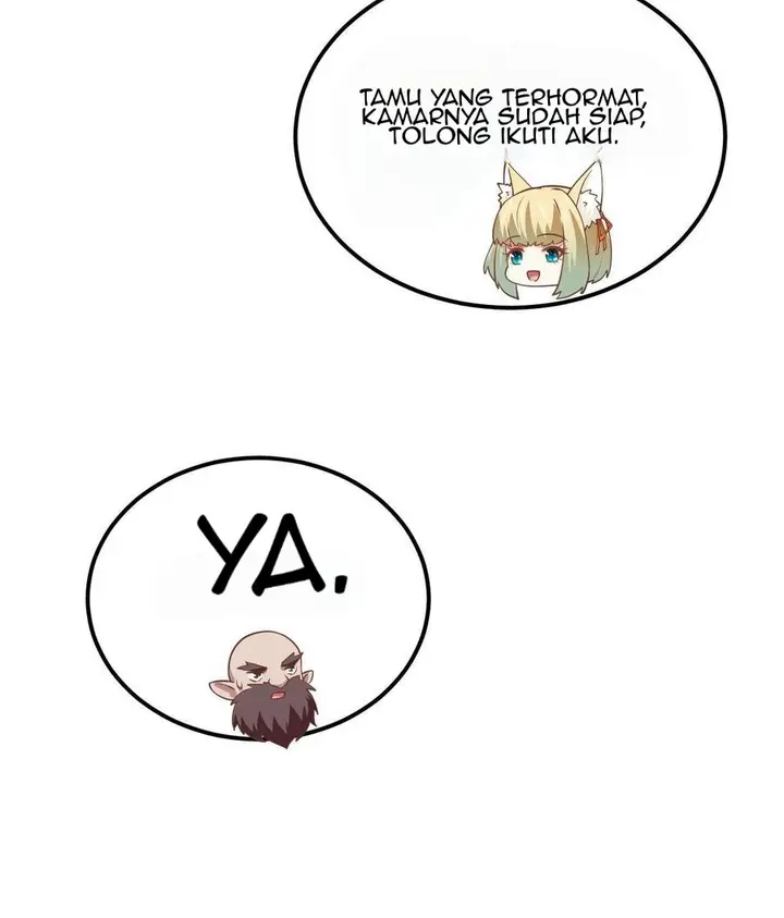 image-komik-to-be-the-castellan-king-chapter-183-33/59