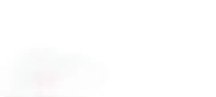 image-komik-to-be-the-castellan-king-chapter-183-34/59