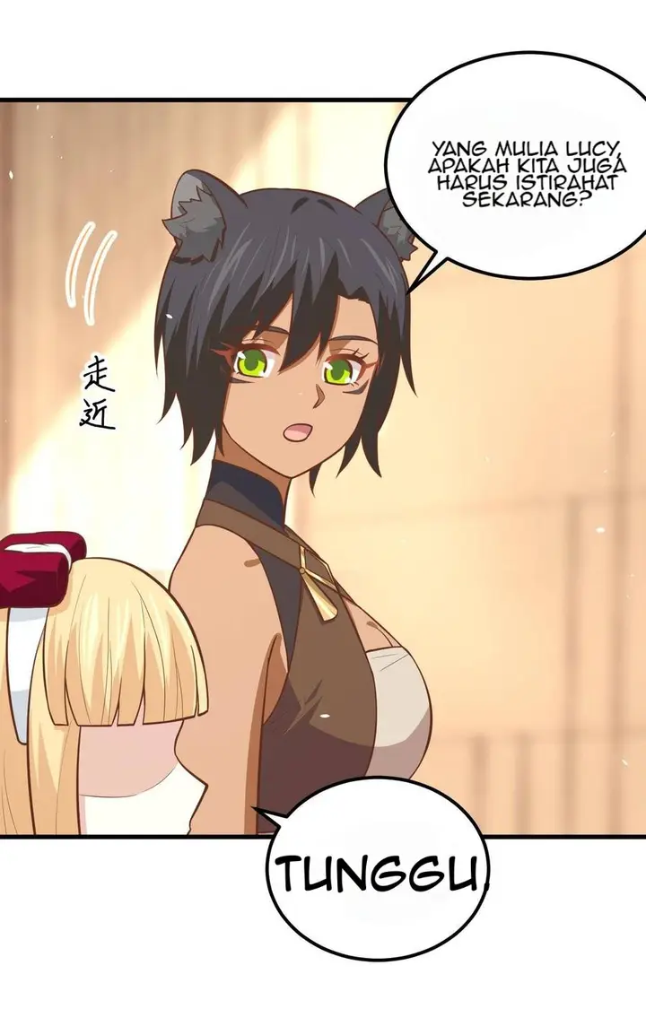 image-komik-to-be-the-castellan-king-chapter-183-35/59