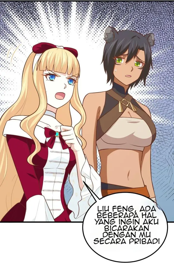 image-komik-to-be-the-castellan-king-chapter-183-36/59