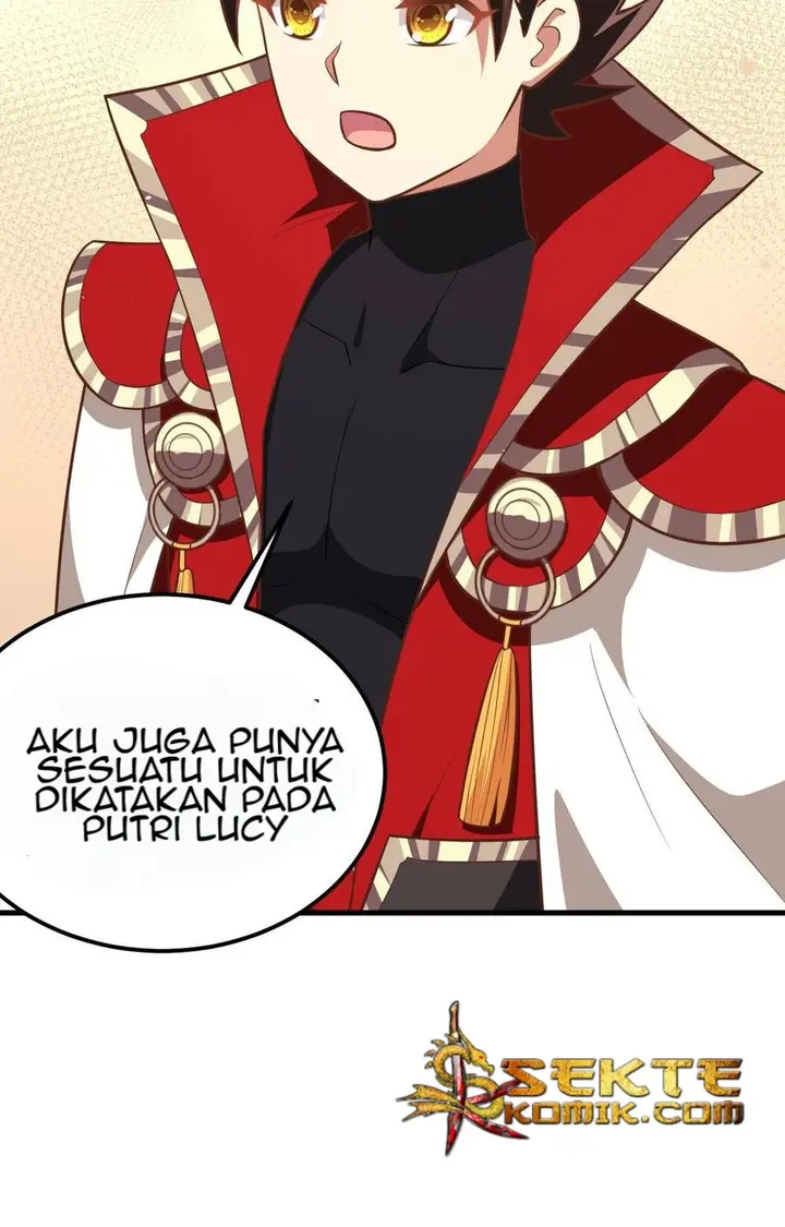 image-komik-to-be-the-castellan-king-chapter-183-38/59