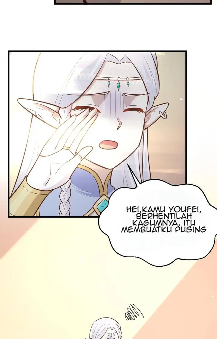 image-komik-to-be-the-castellan-king-chapter-183-40/59