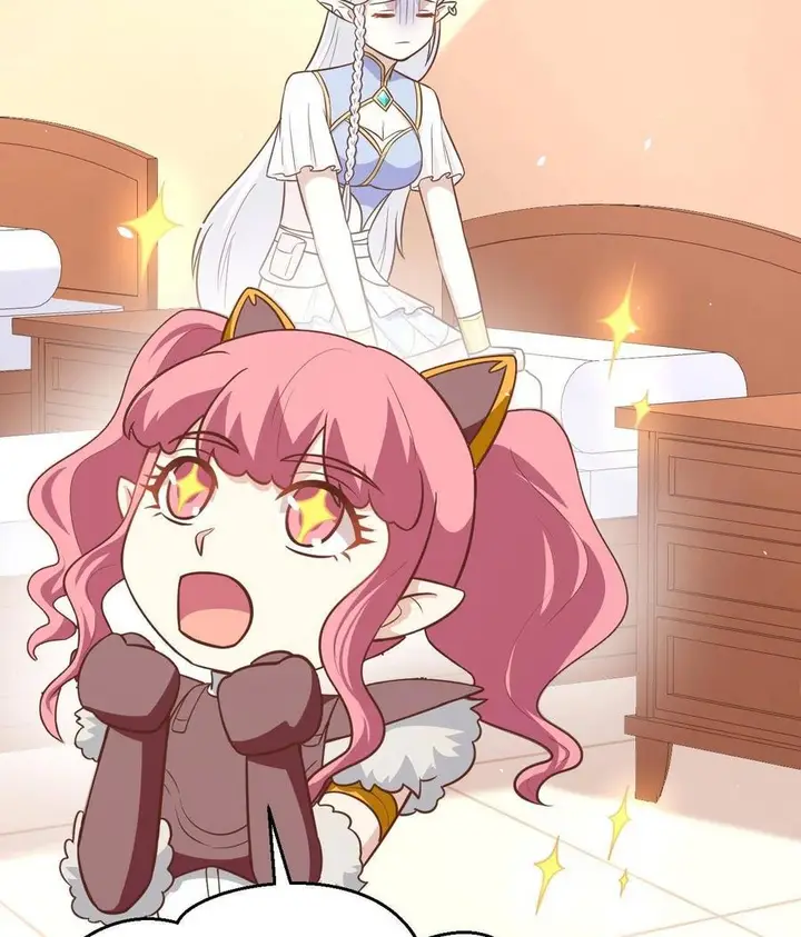 image-komik-to-be-the-castellan-king-chapter-183-41/59