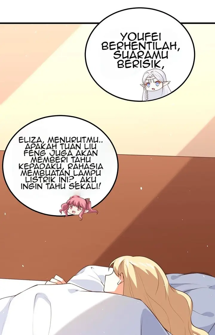 image-komik-to-be-the-castellan-king-chapter-183-43/59