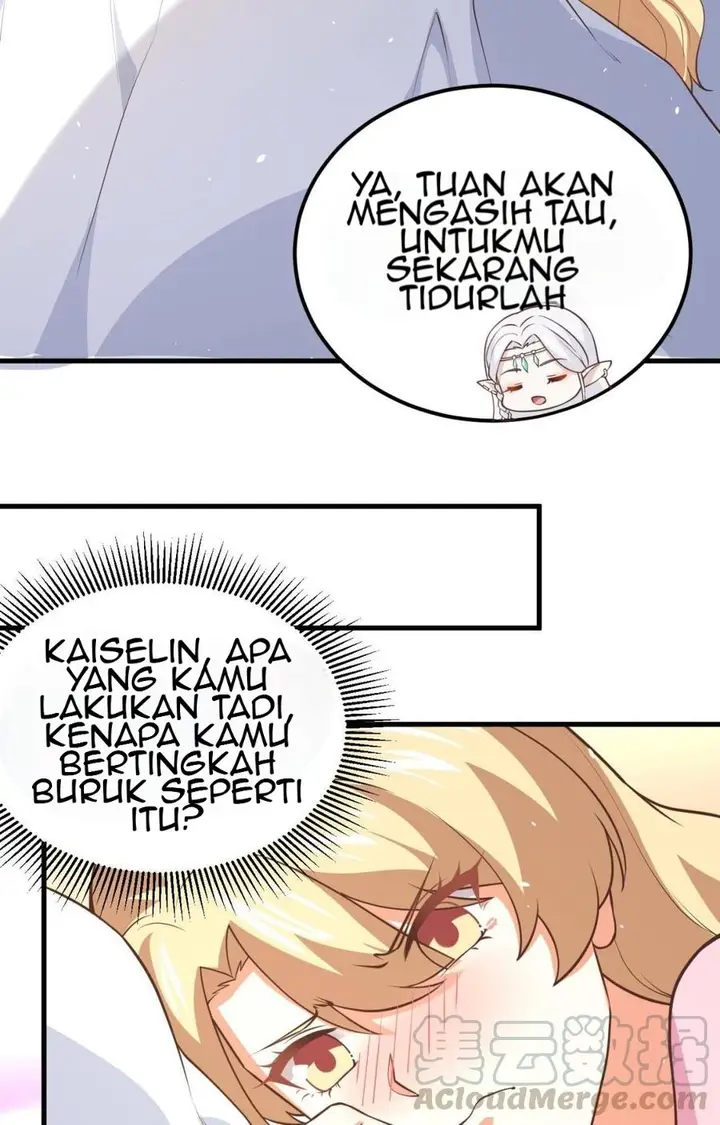 image-komik-to-be-the-castellan-king-chapter-183-44/59