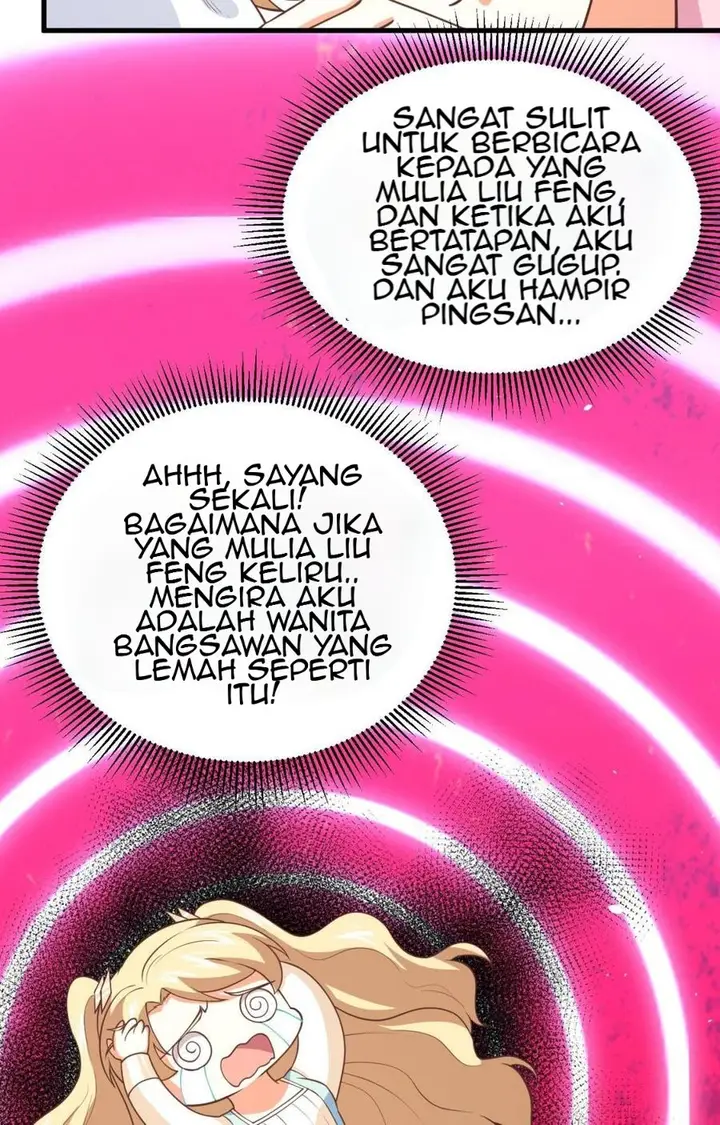 image-komik-to-be-the-castellan-king-chapter-183-45/59