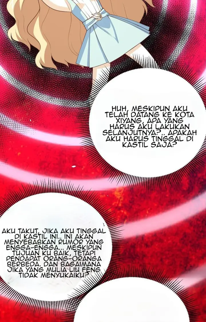 image-komik-to-be-the-castellan-king-chapter-183-46/59