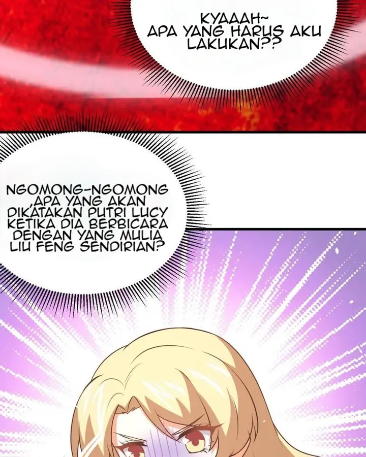 image-komik-to-be-the-castellan-king-chapter-183-47/59