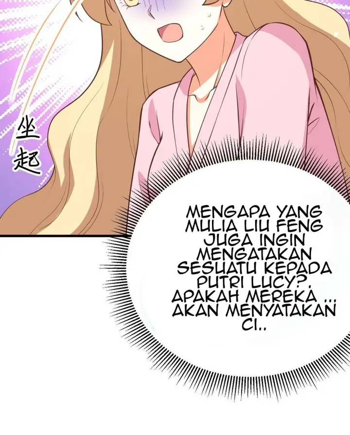 image-komik-to-be-the-castellan-king-chapter-183-48/59