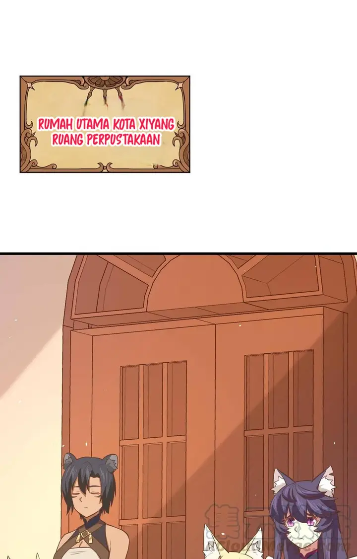 image-komik-to-be-the-castellan-king-chapter-183-49/59