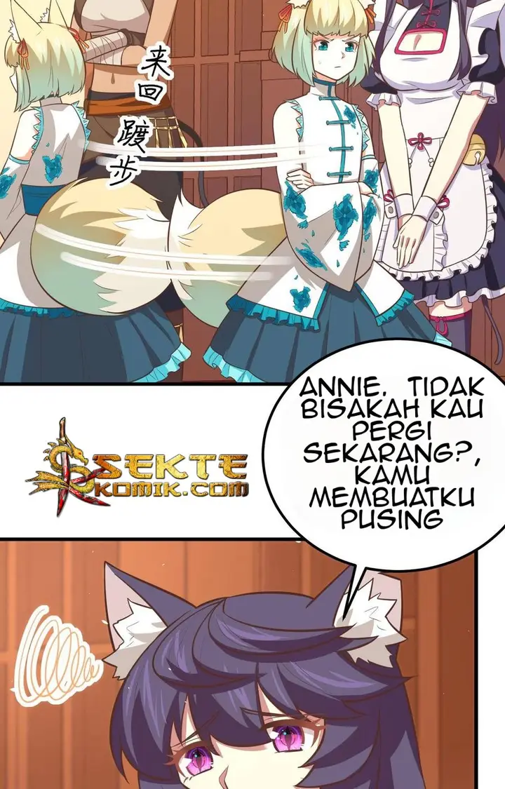 image-komik-to-be-the-castellan-king-chapter-183-50/59