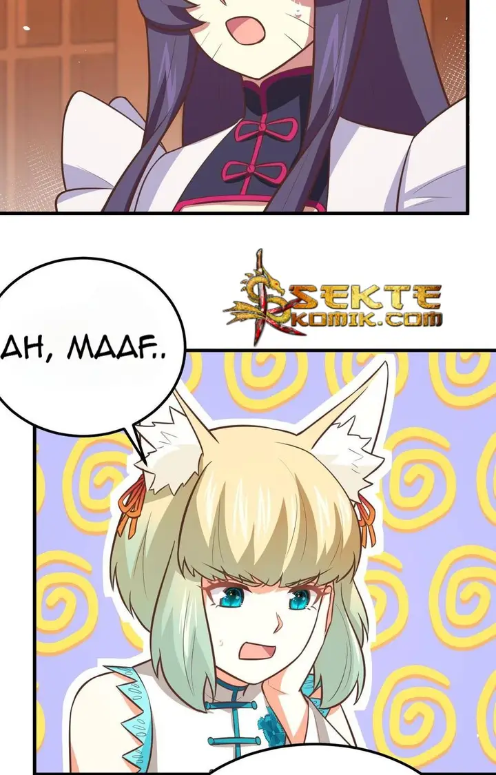 image-komik-to-be-the-castellan-king-chapter-183-51/59