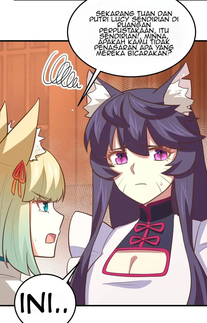 image-komik-to-be-the-castellan-king-chapter-183-52/59