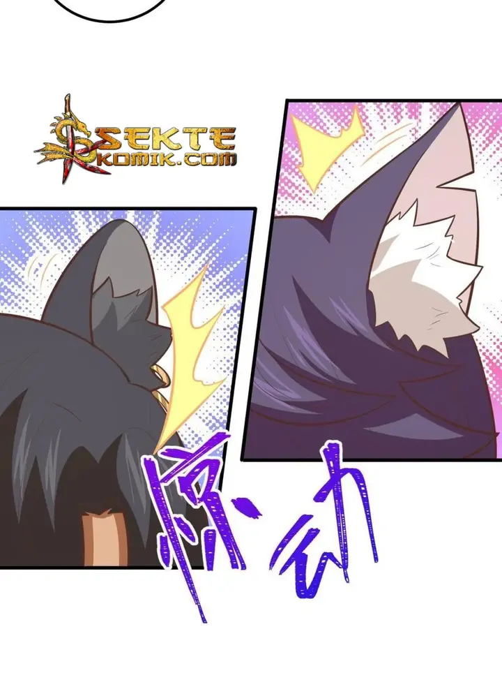 image-komik-to-be-the-castellan-king-chapter-183-53/59