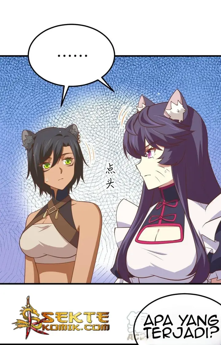 image-komik-to-be-the-castellan-king-chapter-183-54/59