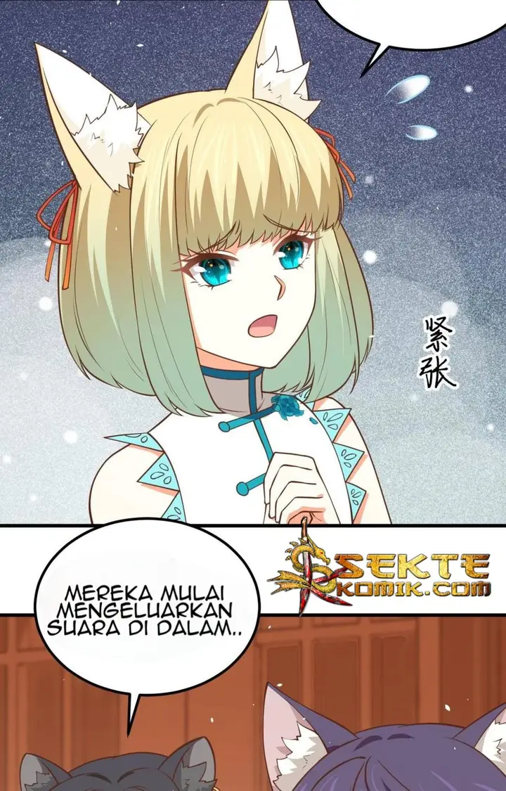 image-komik-to-be-the-castellan-king-chapter-183-55/59