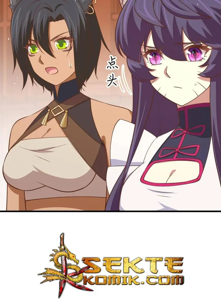 image-komik-to-be-the-castellan-king-chapter-183-56/59