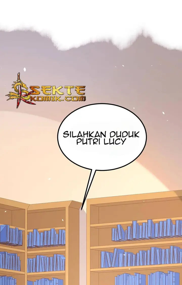 image-komik-to-be-the-castellan-king-chapter-184-3/50