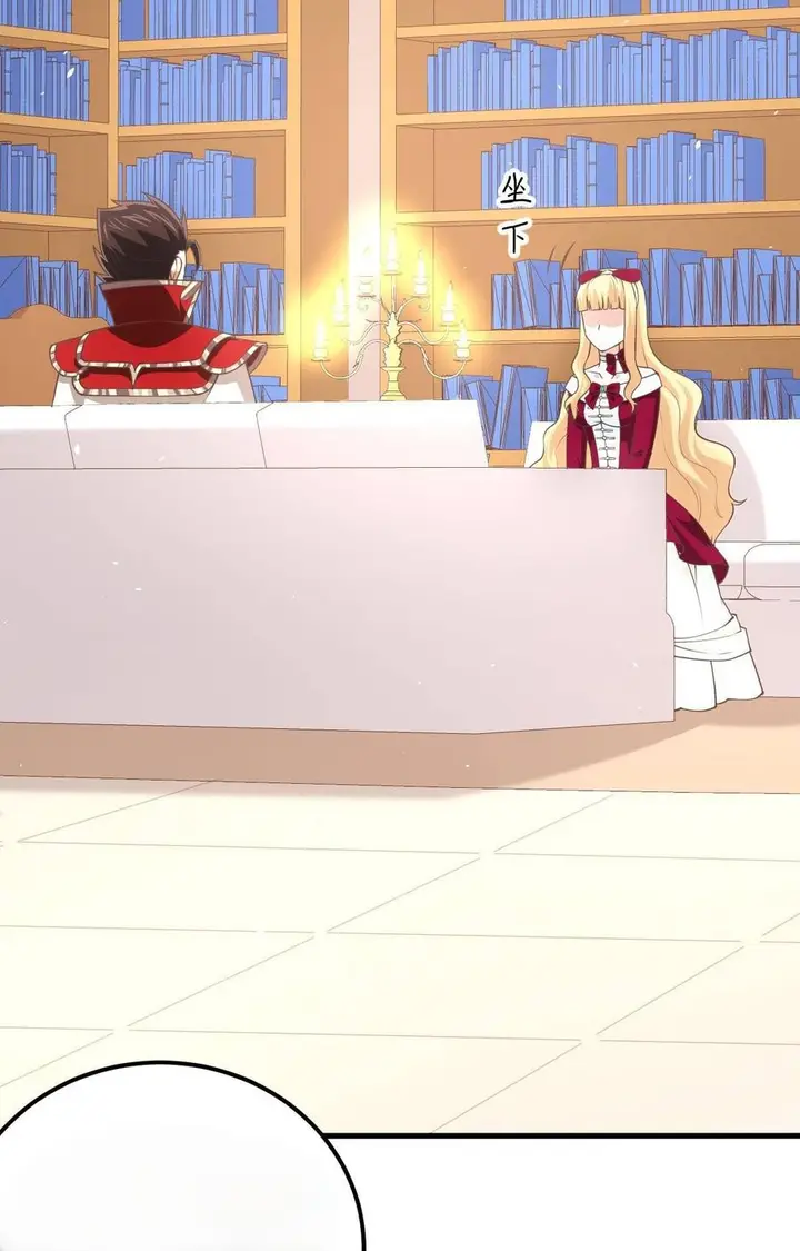 image-komik-to-be-the-castellan-king-chapter-184-4/50