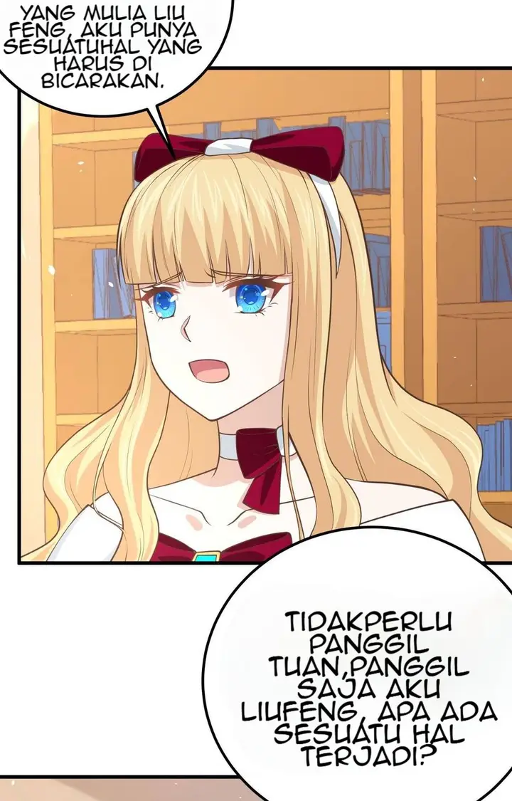 image-komik-to-be-the-castellan-king-chapter-184-5/50