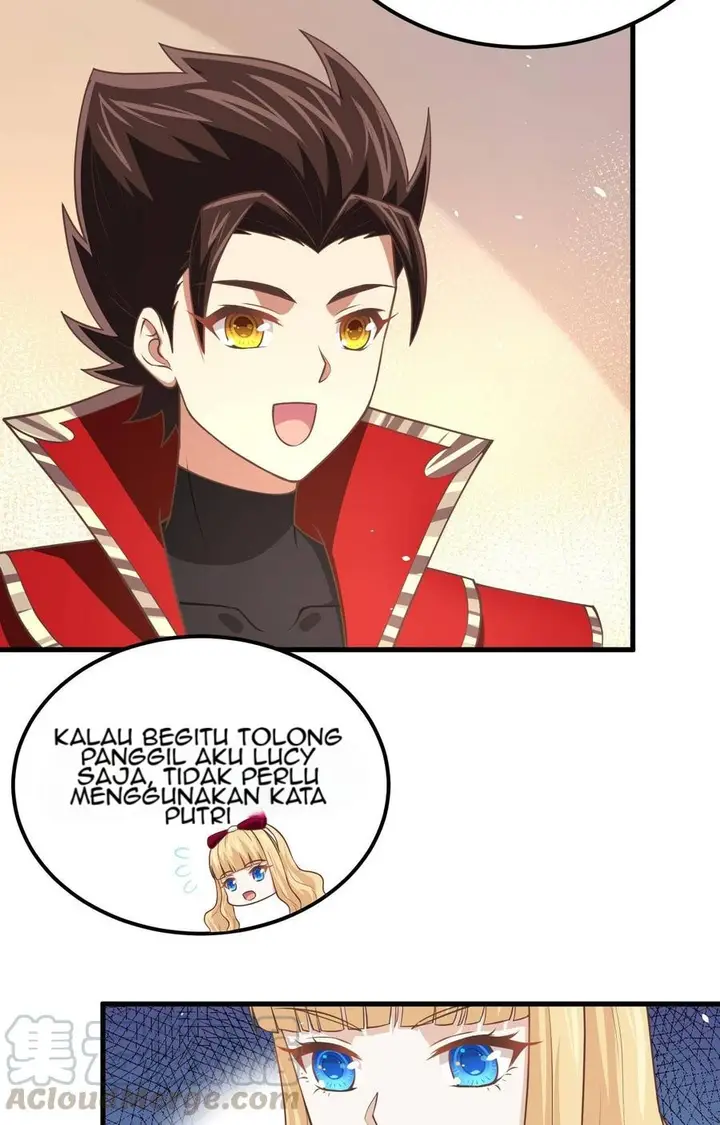 image-komik-to-be-the-castellan-king-chapter-184-6/50