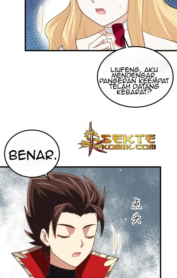 image-komik-to-be-the-castellan-king-chapter-184-7/50