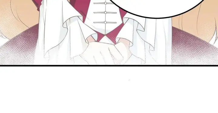 image-komik-to-be-the-castellan-king-chapter-184-11/50