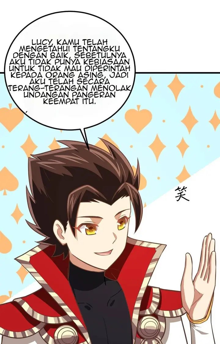 image-komik-to-be-the-castellan-king-chapter-184-12/50