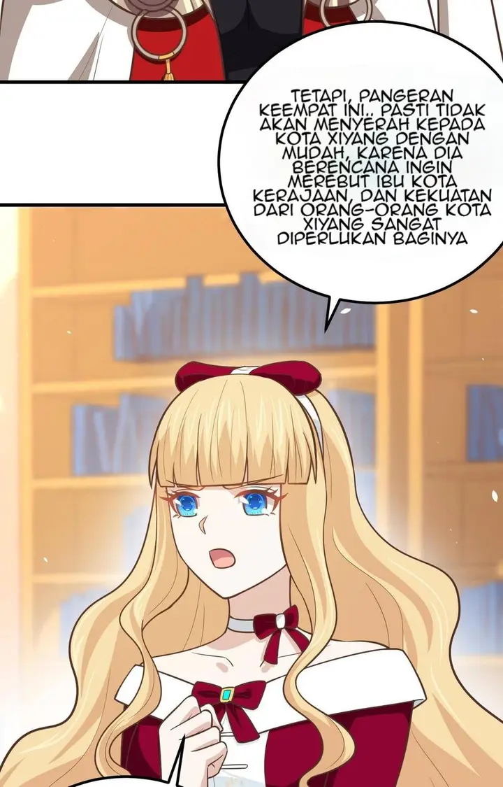 image-komik-to-be-the-castellan-king-chapter-184-13/50