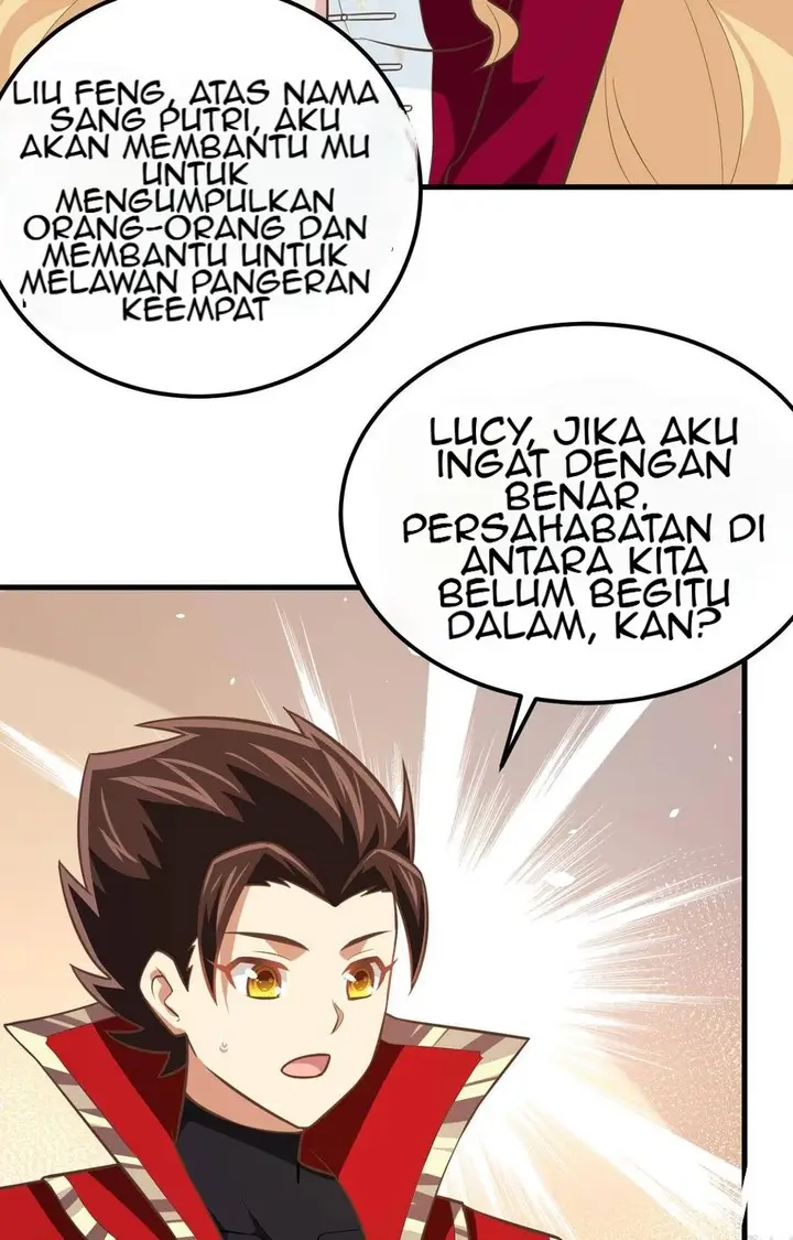 image-komik-to-be-the-castellan-king-chapter-184-14/50