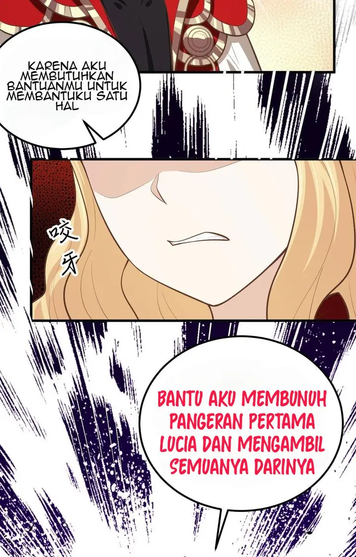 image-komik-to-be-the-castellan-king-chapter-184-15/50