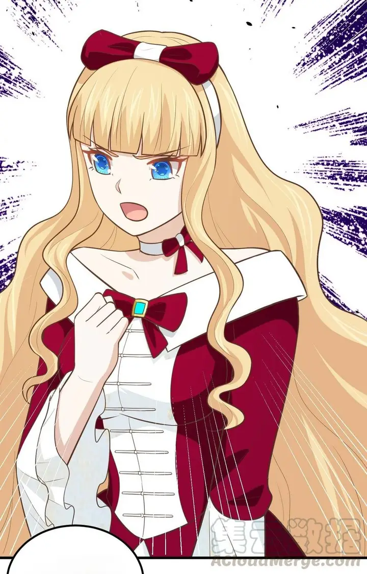 image-komik-to-be-the-castellan-king-chapter-184-16/50