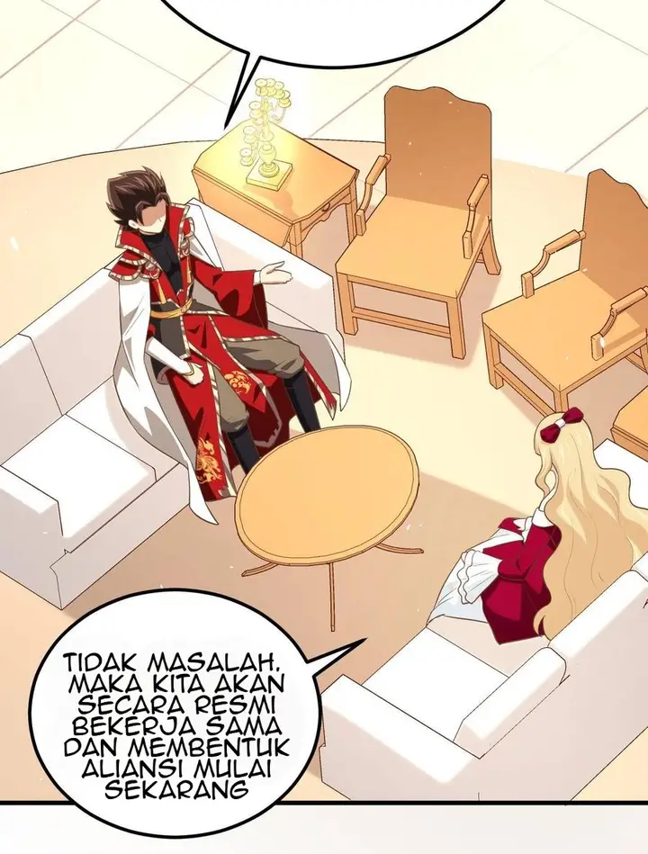 image-komik-to-be-the-castellan-king-chapter-184-19/50