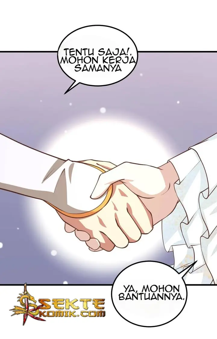 image-komik-to-be-the-castellan-king-chapter-184-20/50