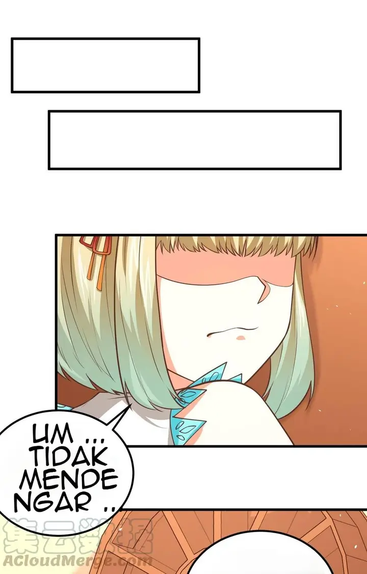 image-komik-to-be-the-castellan-king-chapter-184-21/50