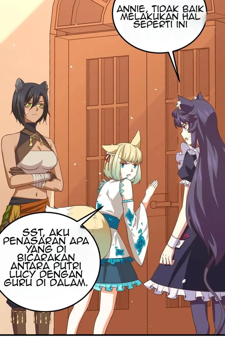 image-komik-to-be-the-castellan-king-chapter-184-22/50