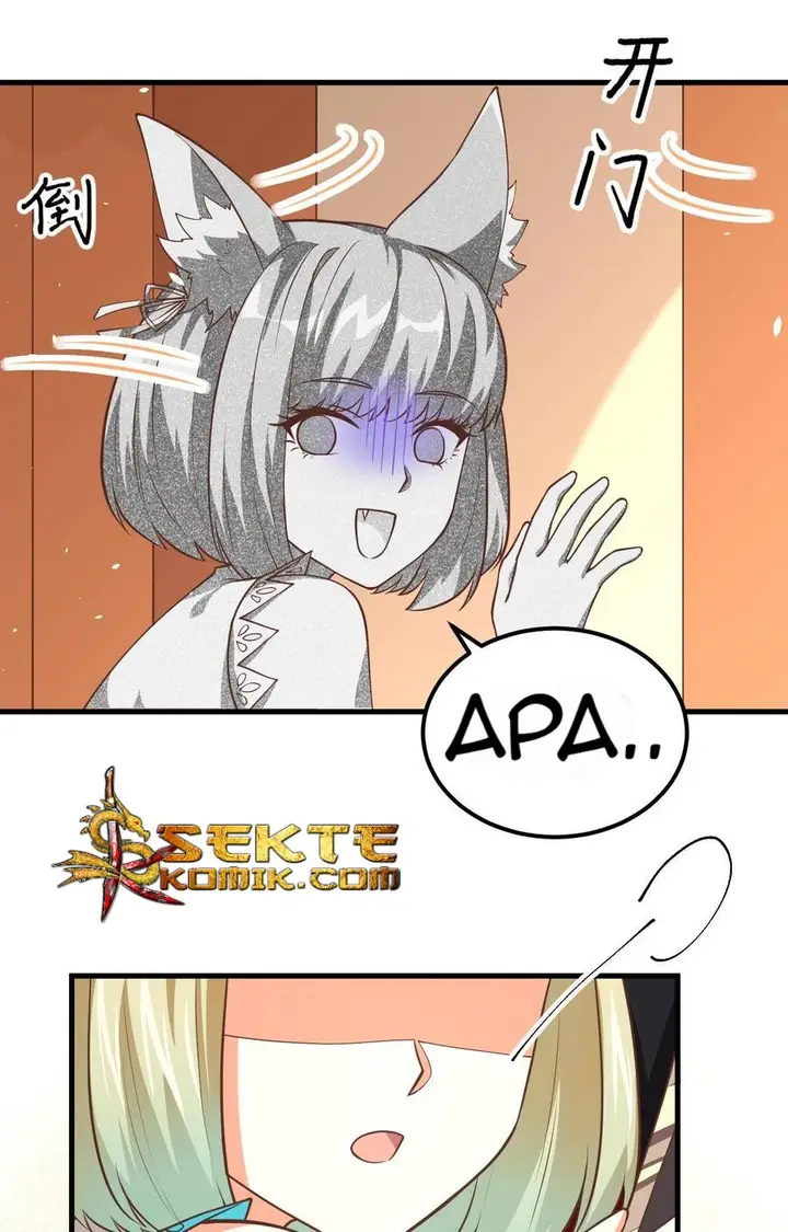 image-komik-to-be-the-castellan-king-chapter-184-23/50