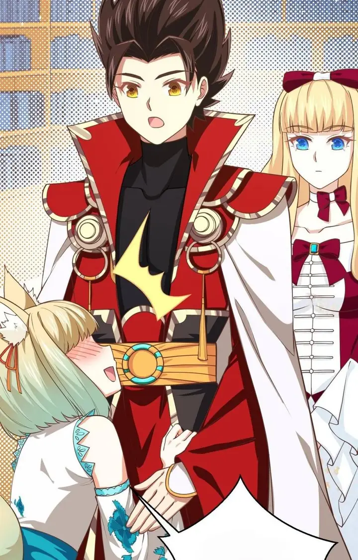 image-komik-to-be-the-castellan-king-chapter-184-25/50